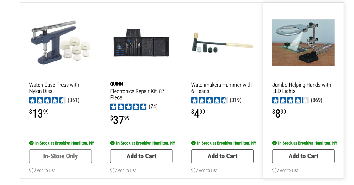 Screenshot 2023-12-17 at 3.58.53 PM.png Screenshot 2023-12-17 at 3.58.53 PM.png