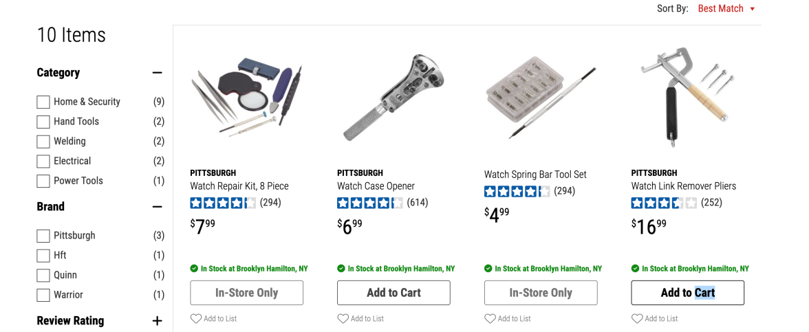 Screenshot 2023-12-17 at 3.58.46 PM.png Screenshot 2023-12-17 at 3.58.46 PM.png