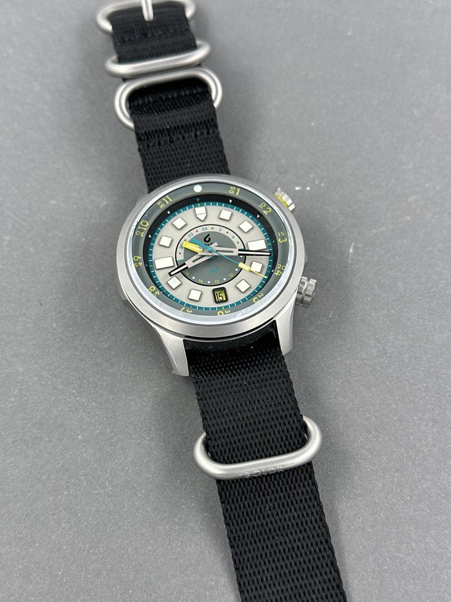 IMG_6945.jpeg IMG_6945.jpeg