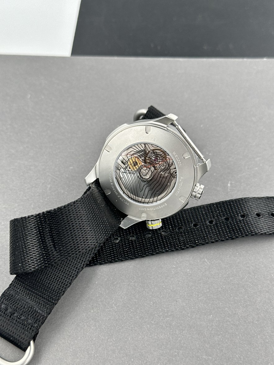 IMG_6948.jpeg IMG_6948.jpeg