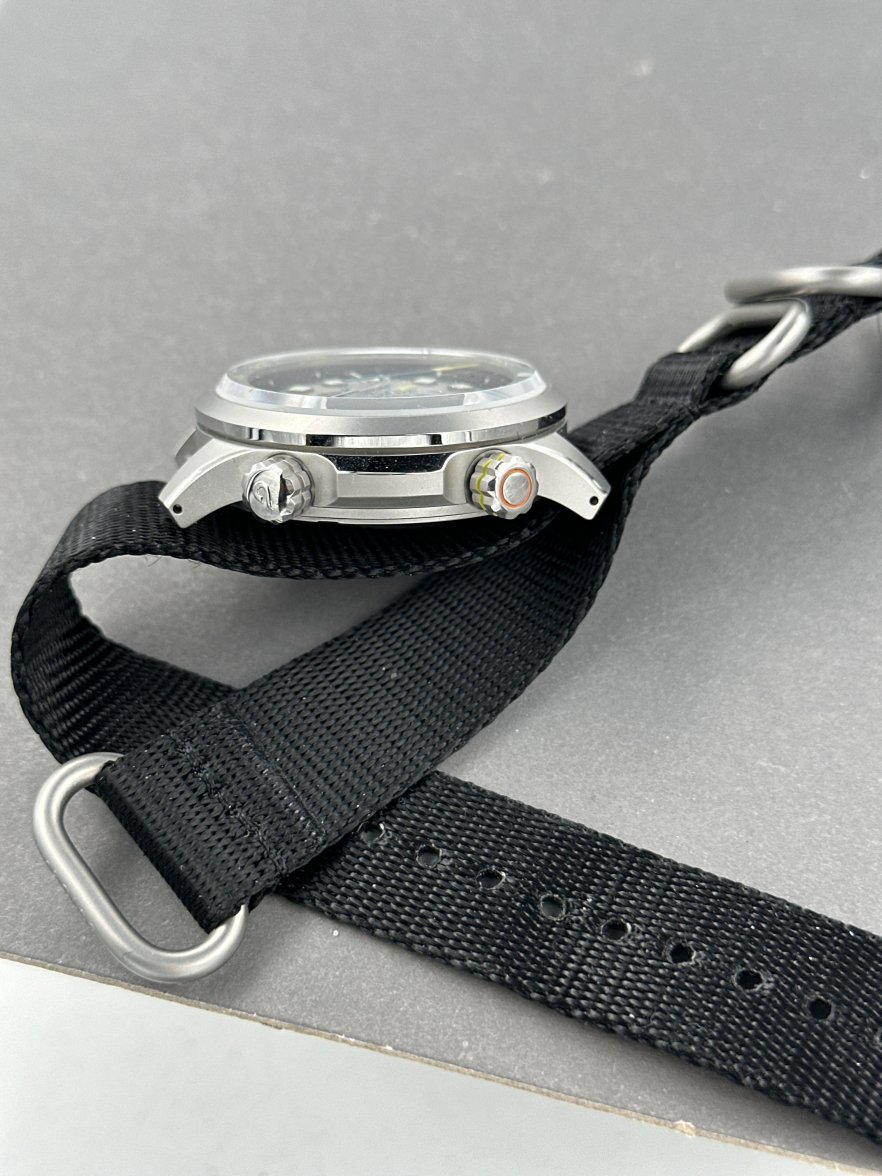 IMG_6949.jpeg IMG_6949.jpeg