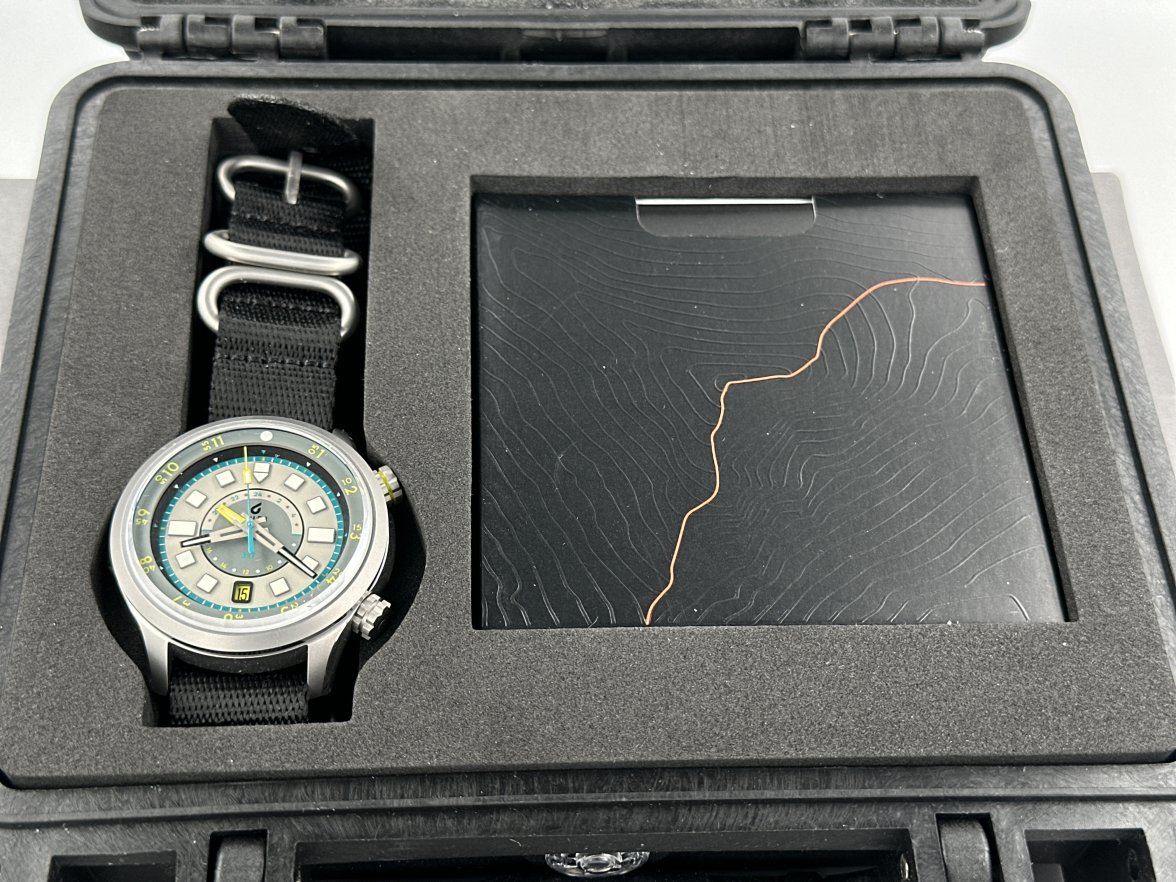 IMG_6950.jpeg IMG_6950.jpeg