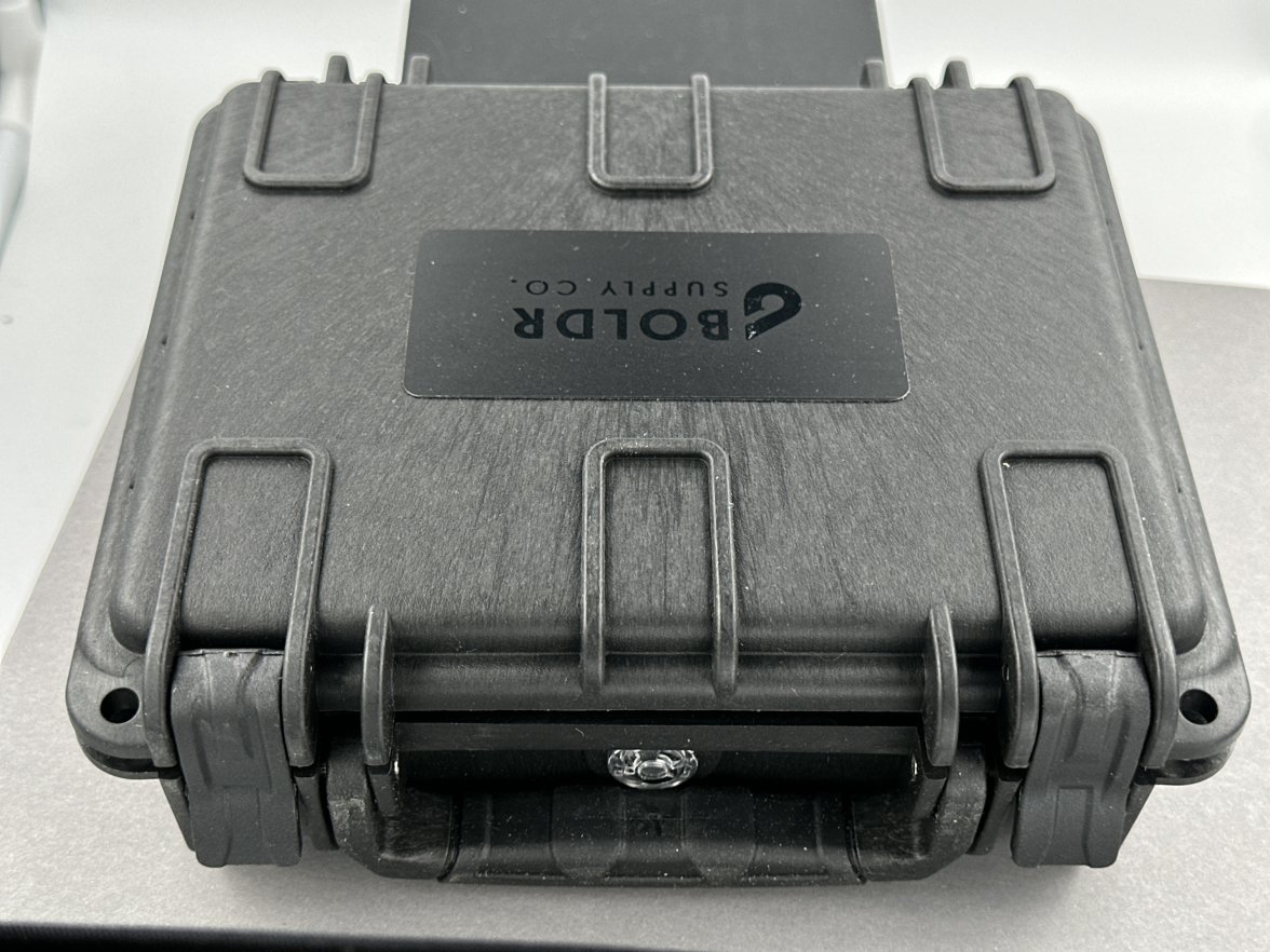 IMG_6951.jpeg IMG_6951.jpeg