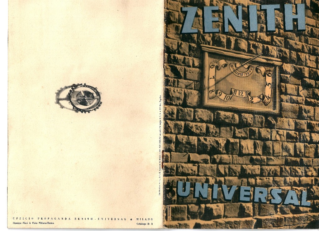 Universal_Zenith0001.jpg