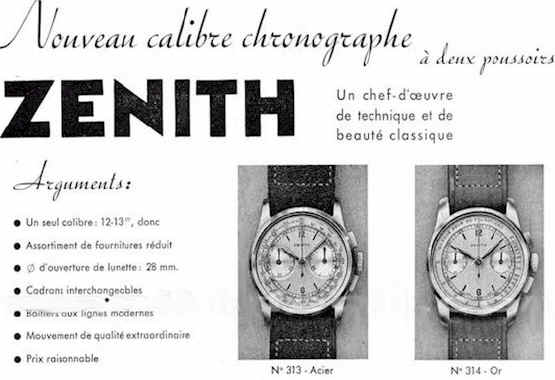 zenith1930.jpg