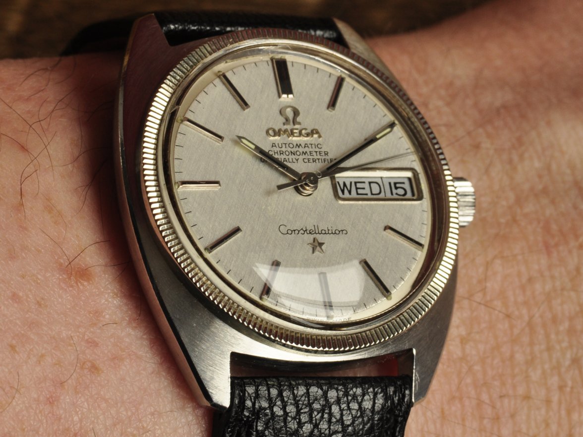 wrist_1410.jpg