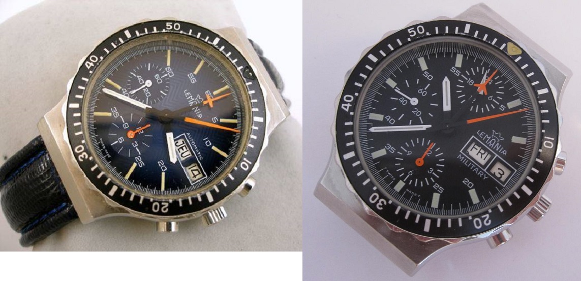 2 x Lemania 5012.jpg