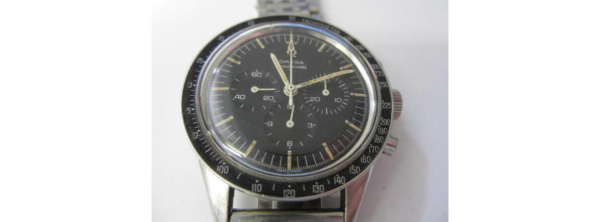 105002 in Bonhams.png