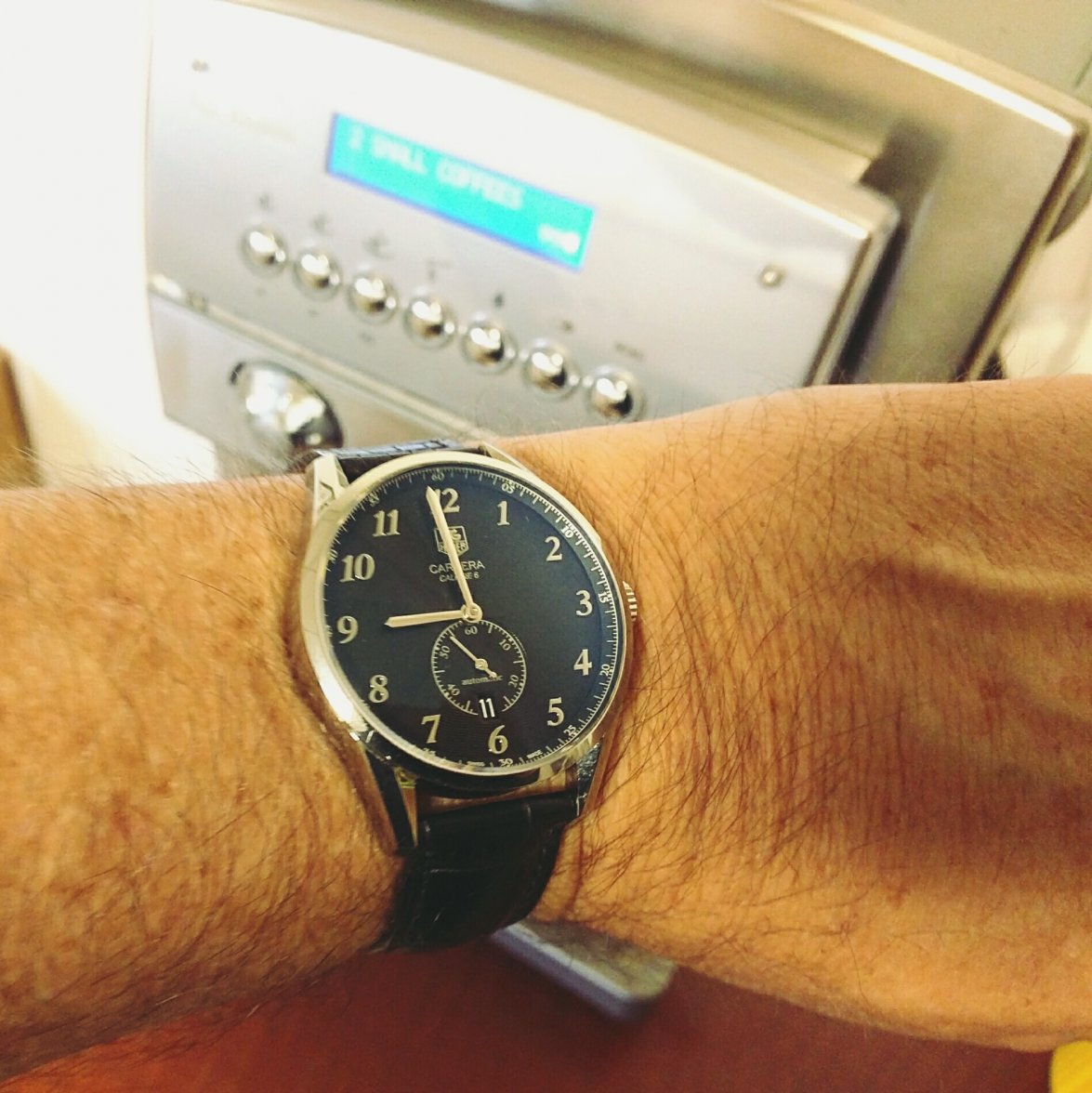 2015-11-11 08.59.16-1.jpg