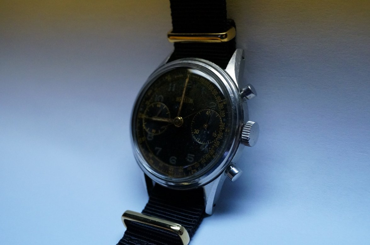 sharp case (Copy).JPG