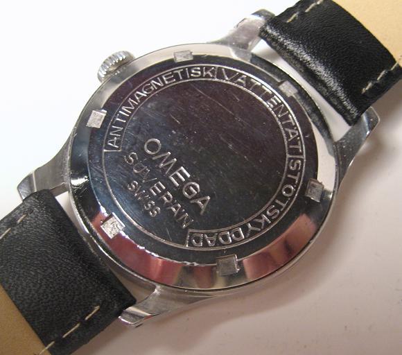 Romersk suverän, bak.JPG