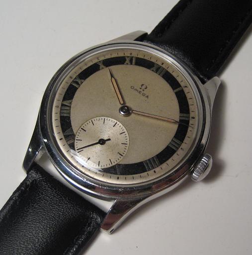 Romersk suverän.JPG