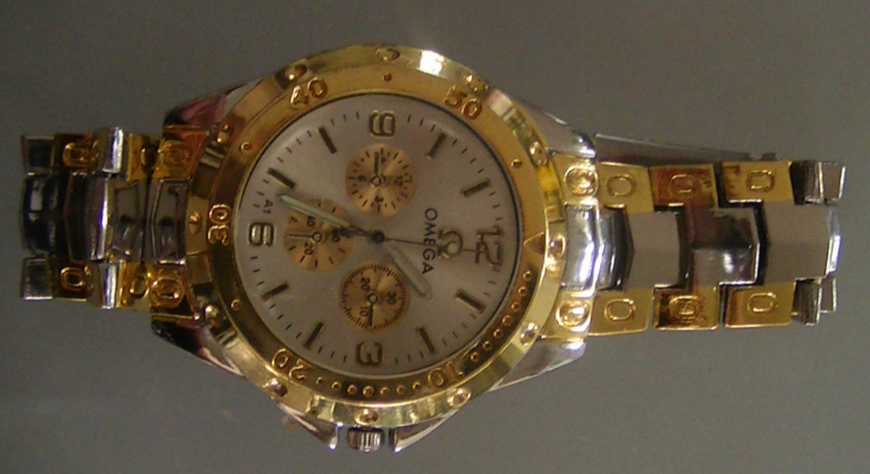 Screen Shot 2015-11-12 at 7.12.08 PM.png