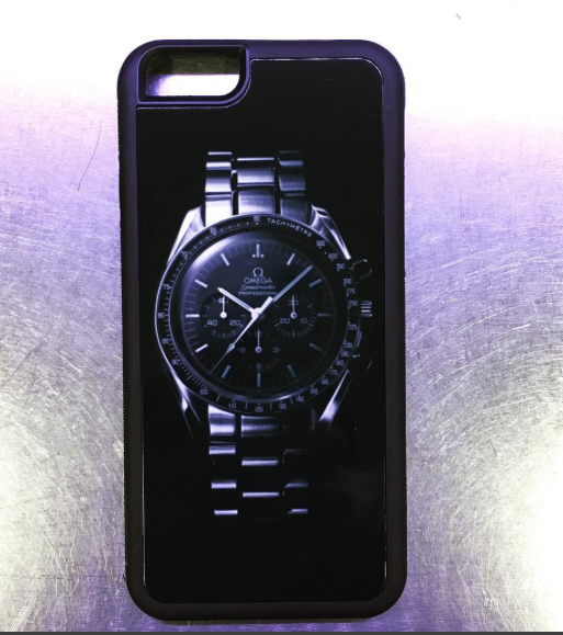 Screen Shot 2015-11-12 at 4.20.06 AM.png