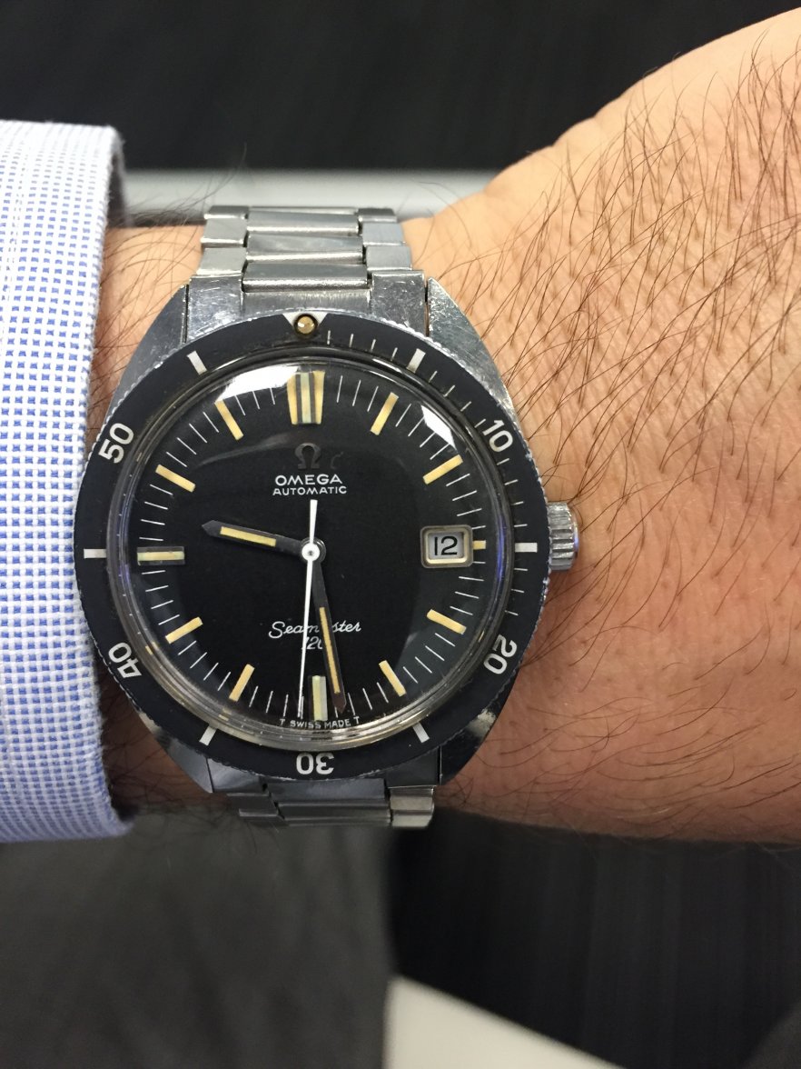 November 12 2015 001.JPG