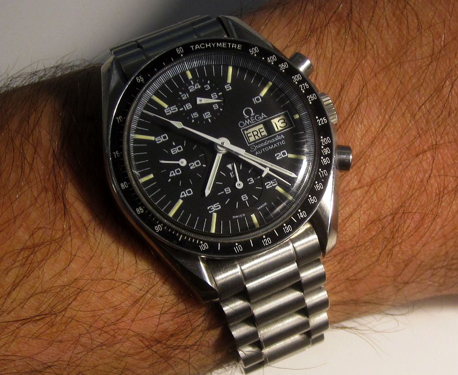 HG ws 1 IMG_0579.jpg