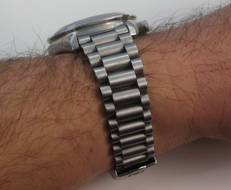 HG ws bracelet IMG_0585.jpg