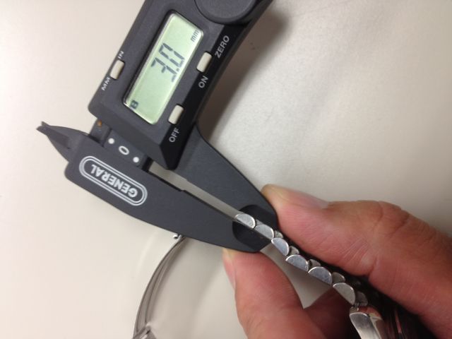 3.0mm thick IMG_0056.jpg