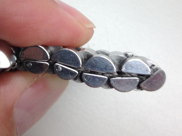 1450 folded over IMG_0060.jpg