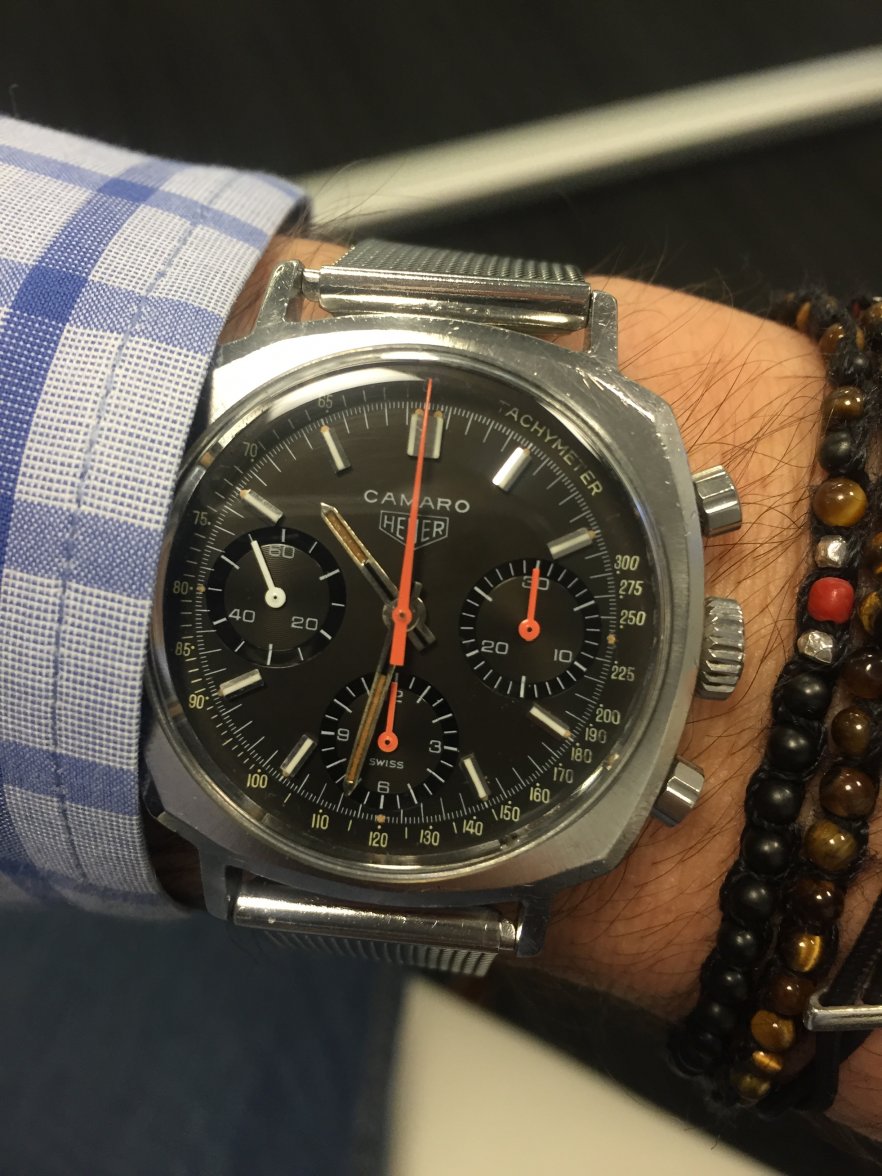 November 13 2015 002.JPG