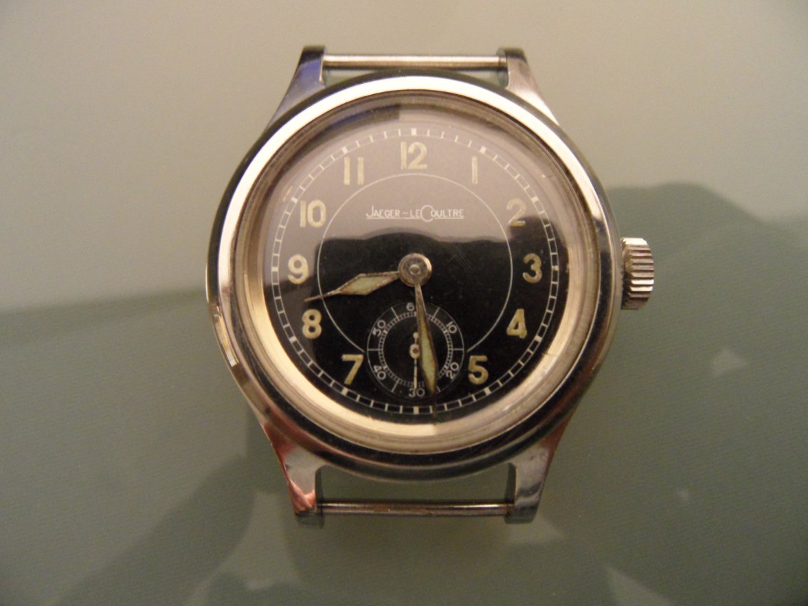 SAM_0886.JPG SAM_0886.JPG