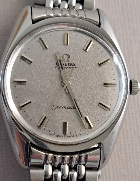 Screenshot 2023-12-18 093947.png