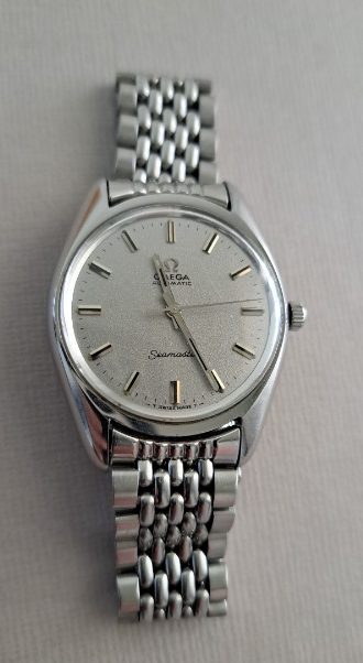 Screenshot 2023-12-18 111802.png