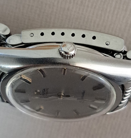 Screenshot 2023-12-18 111738c.png