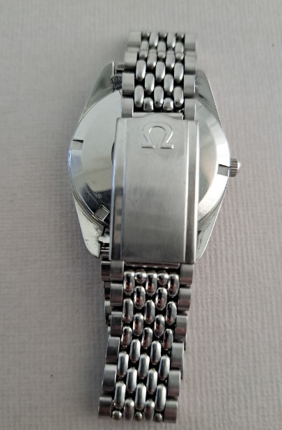 Screenshot 2023-12-18 111717b.png