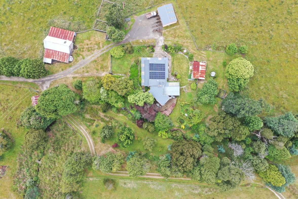 DJI_0071.JPG