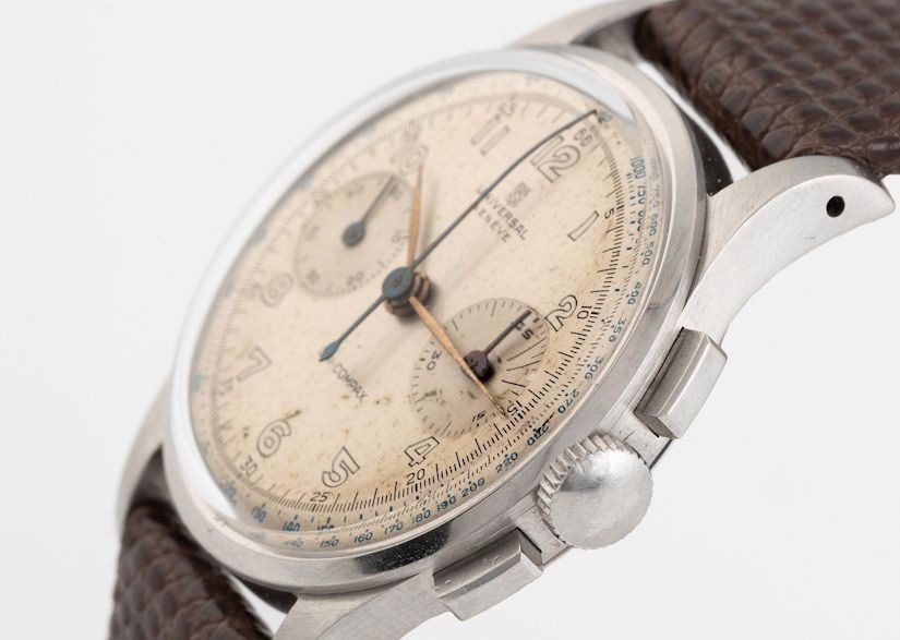 Breitling_kupila_Universal_Genev.jpg