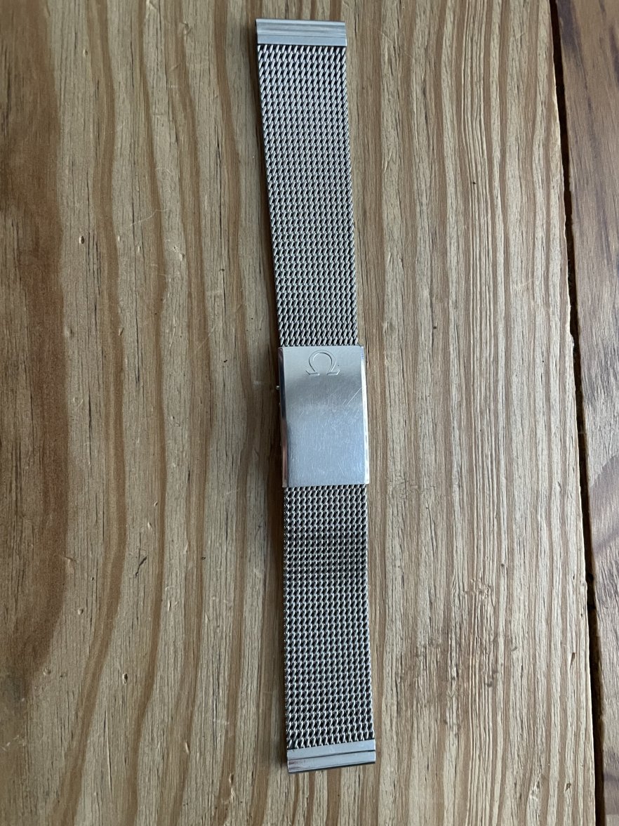 IMG_6974.jpeg IMG_6974.jpeg