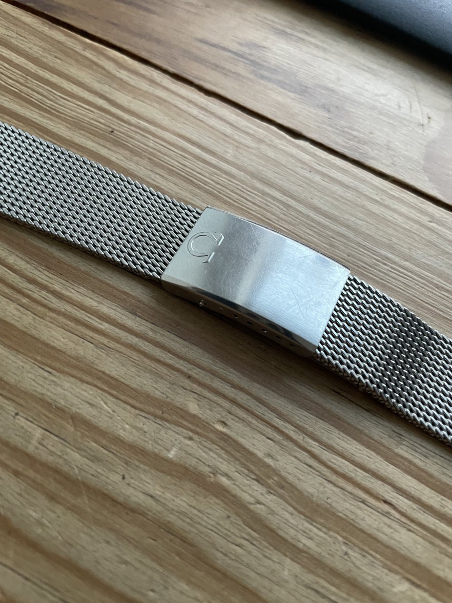 IMG_6973.jpeg IMG_6973.jpeg