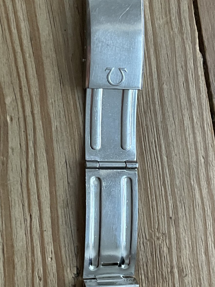 IMG_6977.jpeg IMG_6977.jpeg