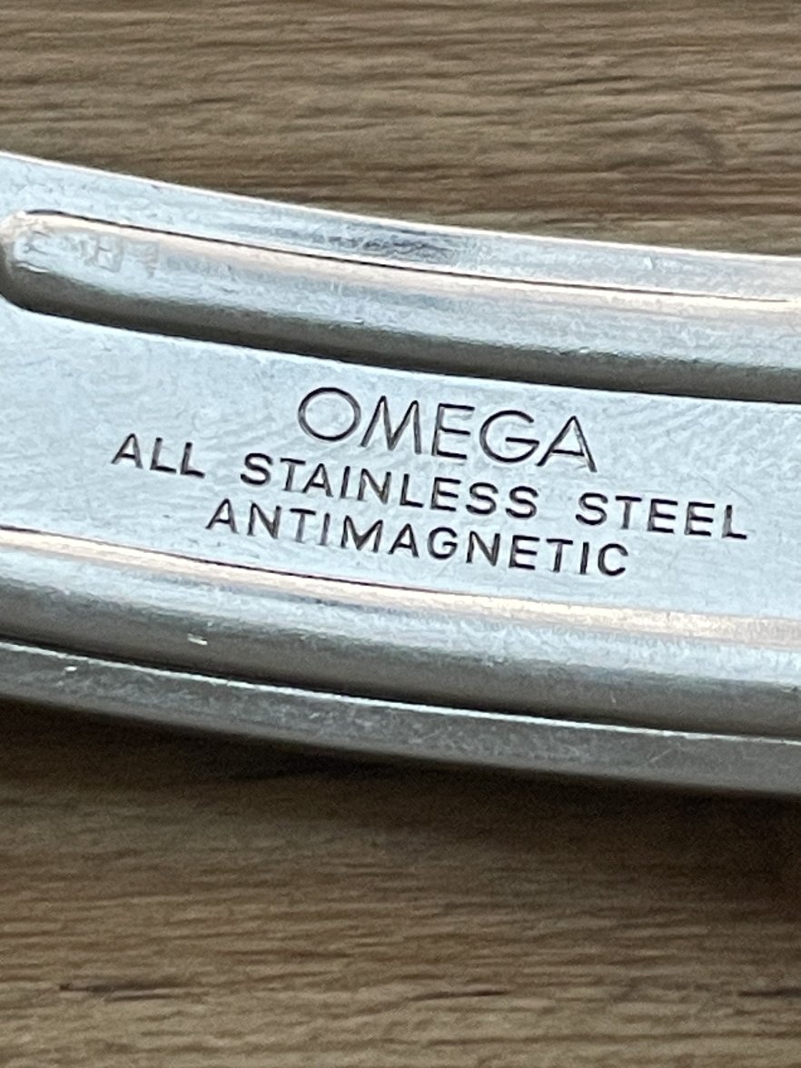 IMG_6978.jpeg IMG_6978.jpeg