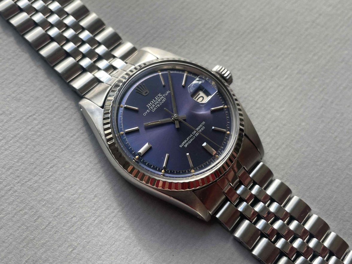 rolex_datejust_blue_chronoscope_collector_watches_9-scaled.jpg