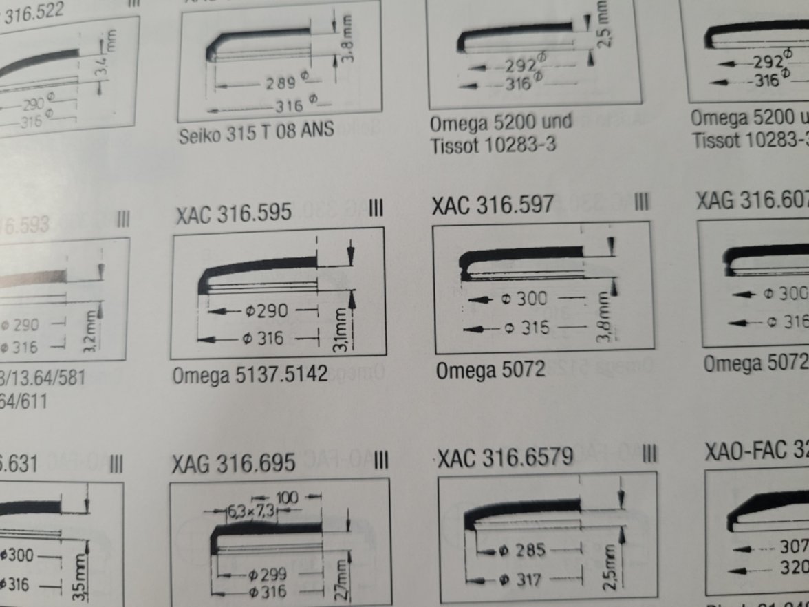 Resized_20231220_130026 - copie.jpeg