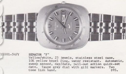 Bulova Senator catalog.jpg