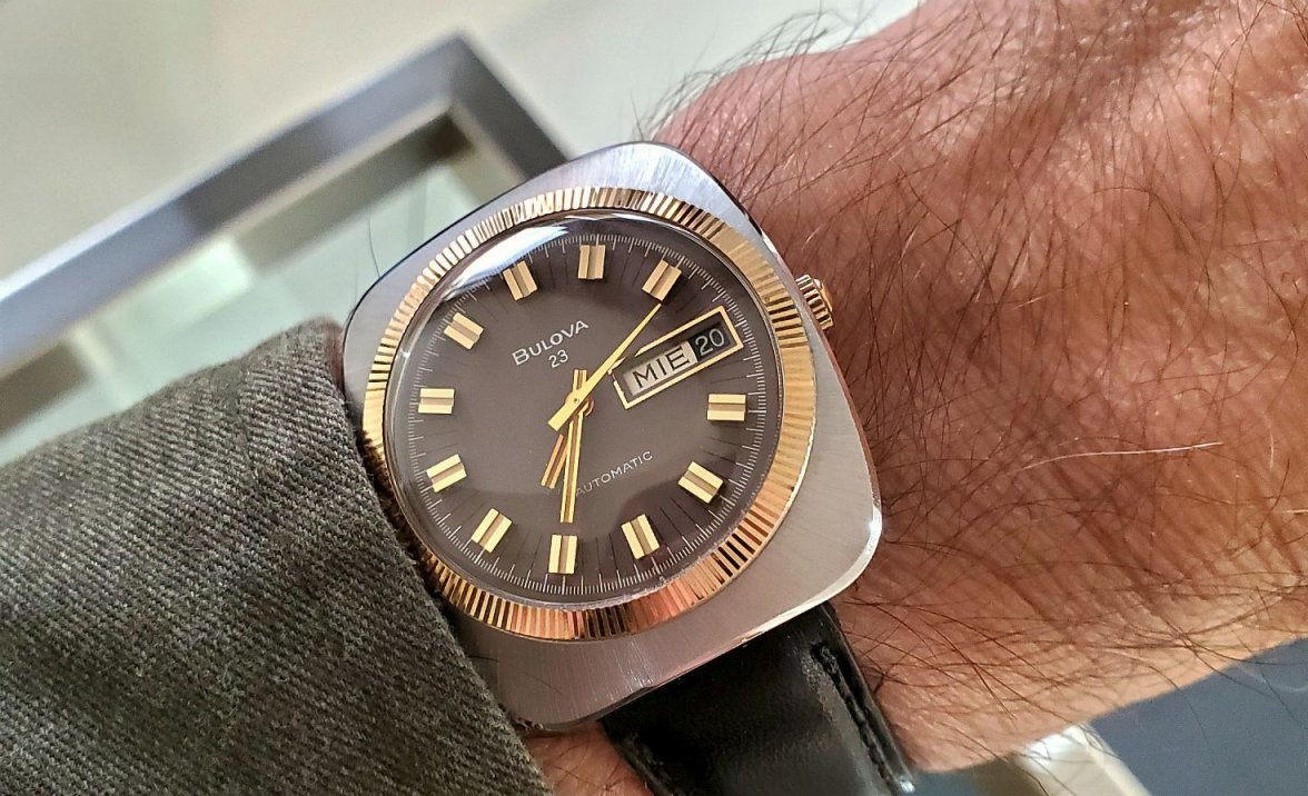 Bulova ws 1c 20231220_073518.jpg