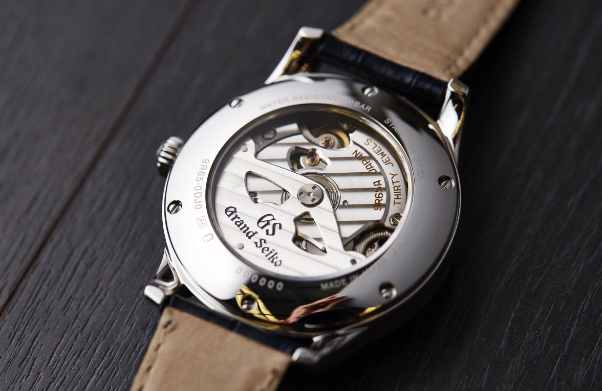 Grand-Seiko-SBGA407G_2019_0503191355.jpg