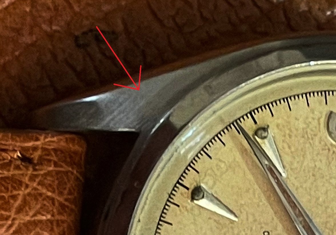 6084 c24d schliff m.jpg