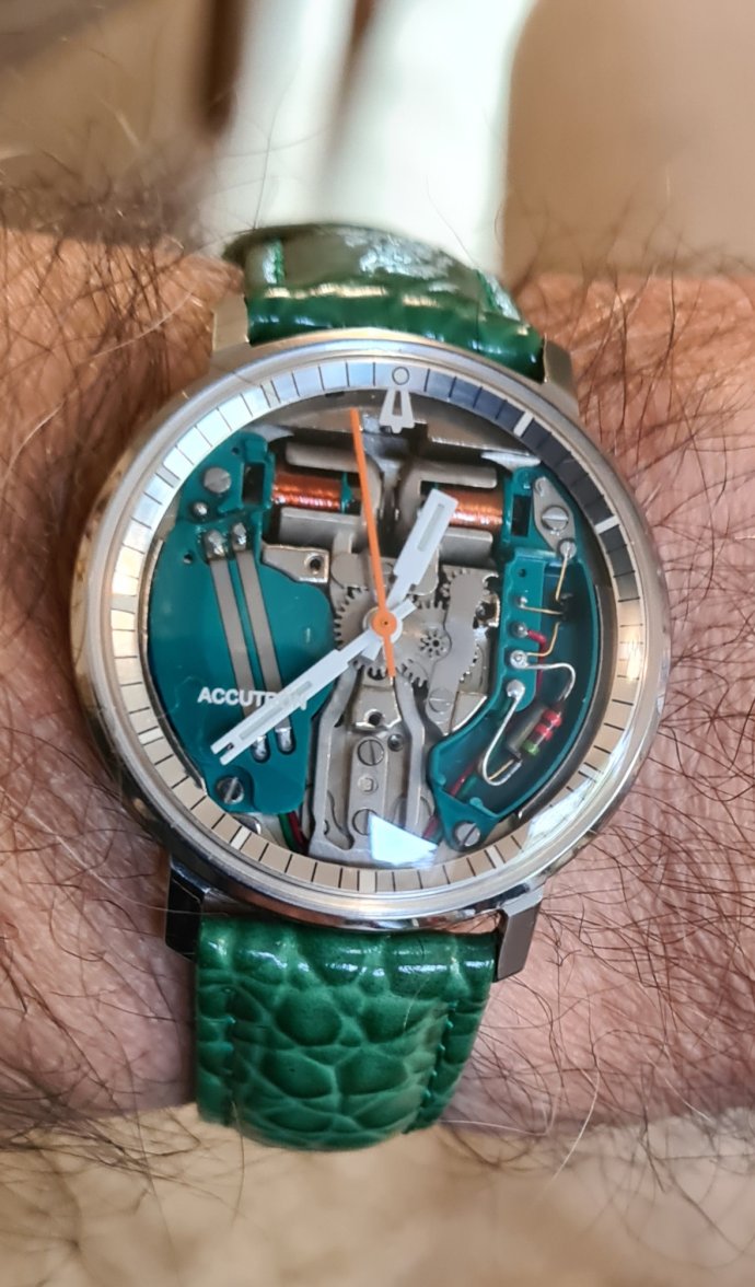 20231220_123746.jpg 20231220_123746.jpg