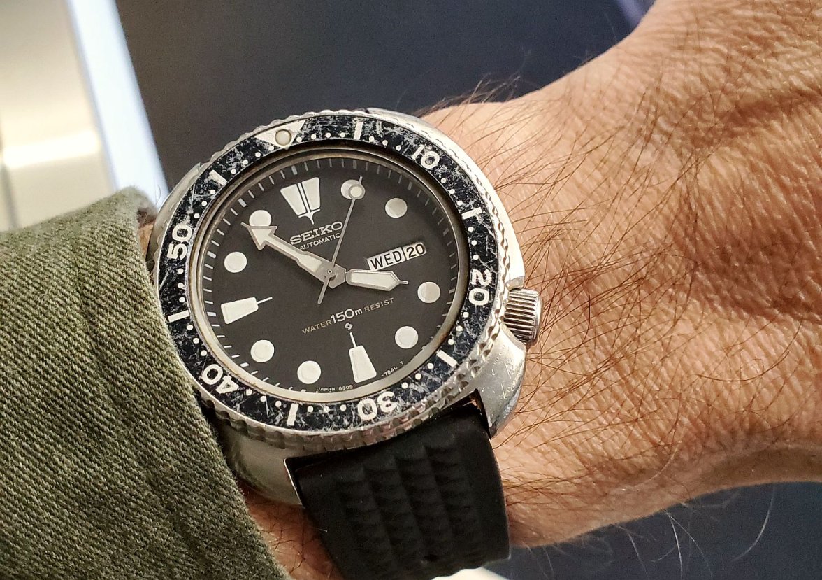 6309 ws 1 20231220_155314.jpg