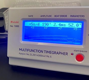 const tropical timegrapher.jpg