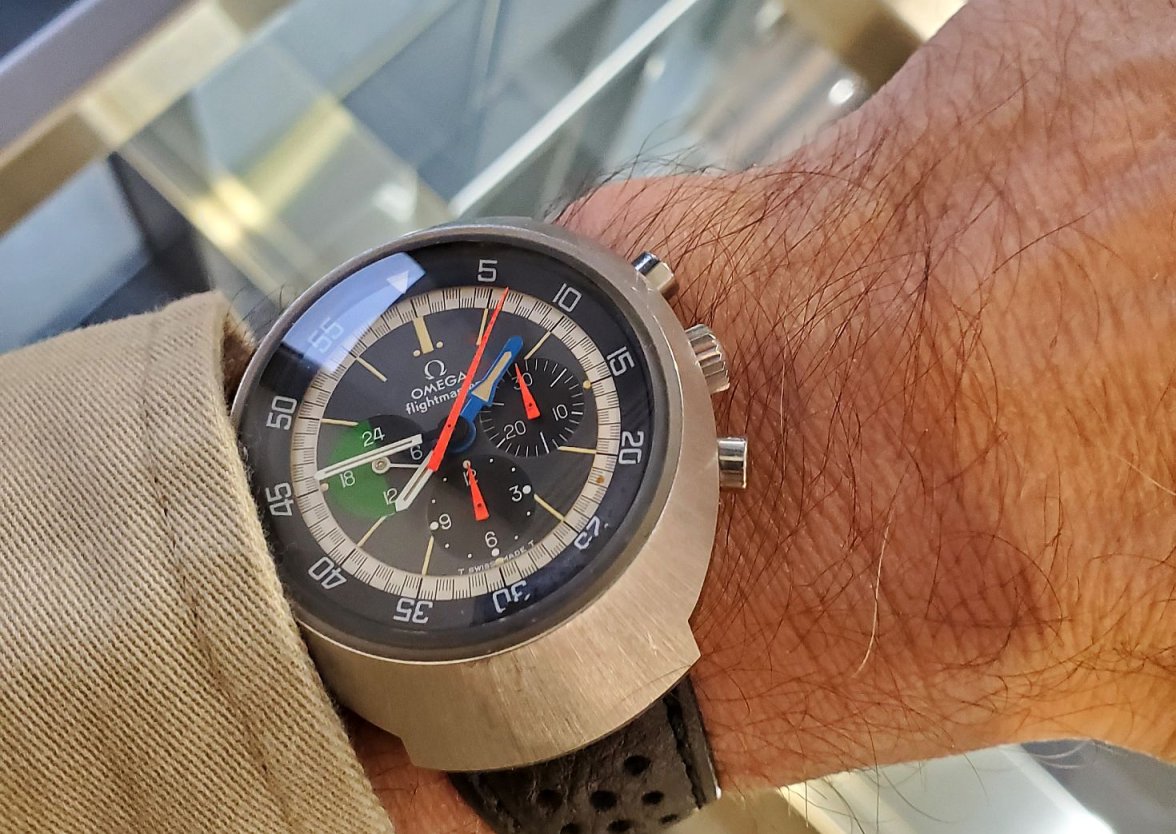 FM ws 1 20231221_074519.jpg