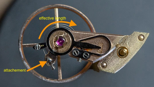 Capture d’écran 2023-12-21 à 15.36.35.png
