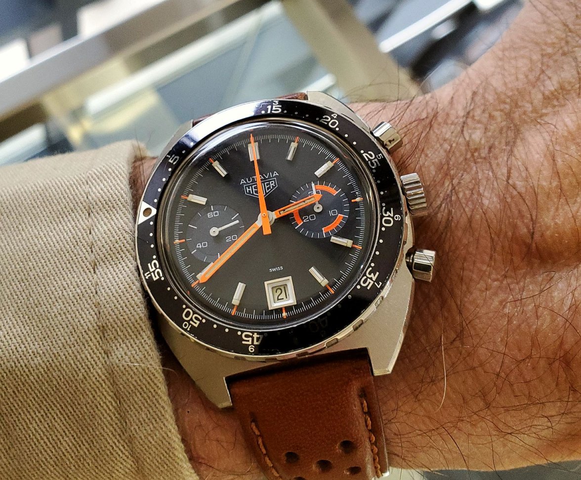 OB ws 1 20231221_143934.jpg