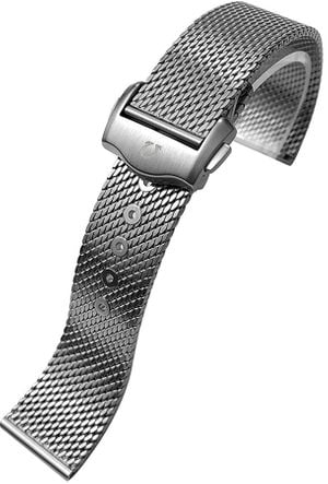 omega-steel-mesh-bracelet-020stz015686-8.jpg