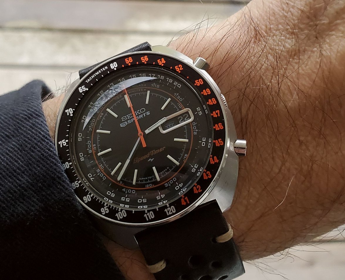 SRT ws 1 20231222_143740.jpg