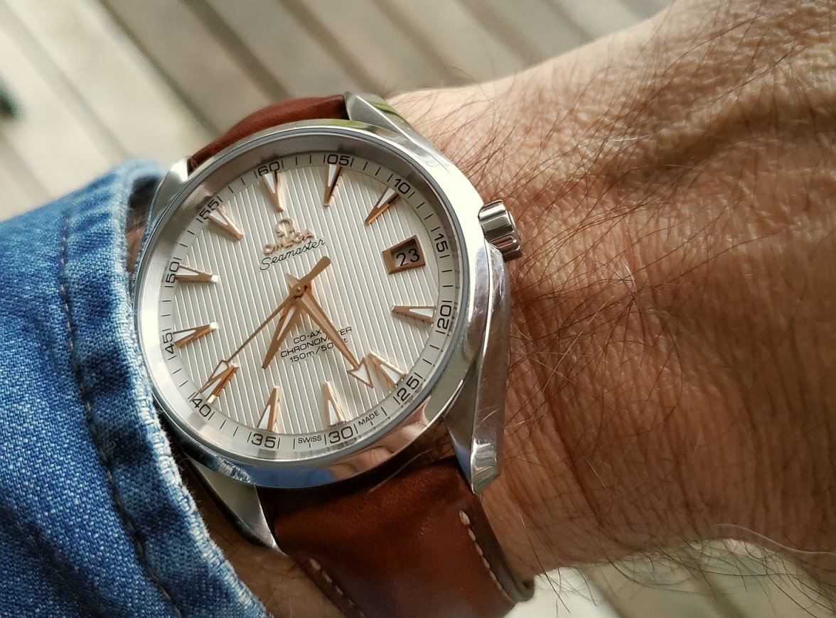 ATRG ws 1c 20231223_072637.jpg